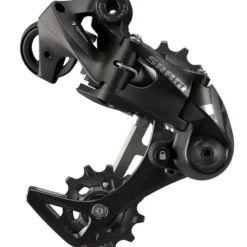 Sram X01 DH
