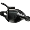 Sram X01 DH Trigger