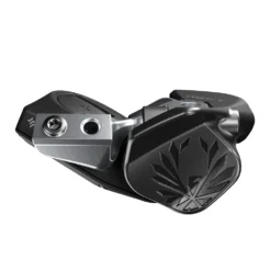 Sram X01/XX1 Eagle AXS