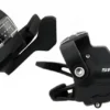 Sram X4 Trigger