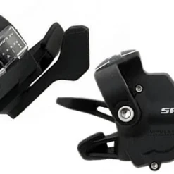 Sram X4 Trigger