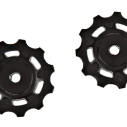 Sram X9 X7 10 Pulley Kit