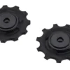 Sram X9 X7 GX TYPE 2 Pulley Kit