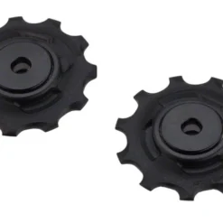 Sram X9 X7 GX TYPE 2 Pulley Kit