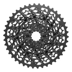 Sram XG-1150