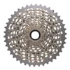 Sram XG-1199