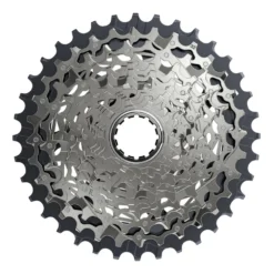 Sram XG-1270