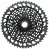 Sram XG-1295 Eagle
