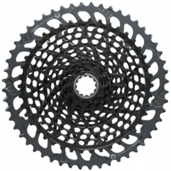 Sram XG-1295 Eagle