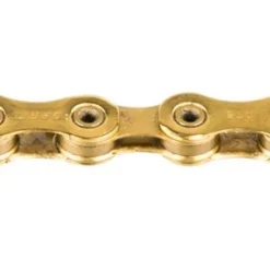 Sram XX1 Eagle Chain Gold