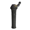Sram XX1 Eagle Grip Shift Gold