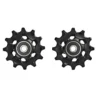 Sram XX1 Pulleys
