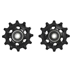 Sram XX1 Pulleys