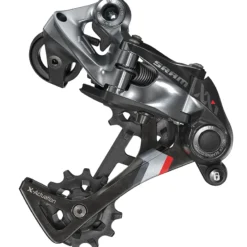 Sram XX1