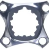 Sram XX1 Spider (GXP)