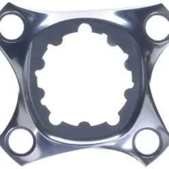 Sram XX1 Spider (GXP)