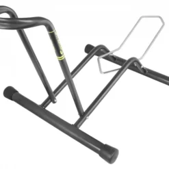 Stabilus - Stojan Na Kolo