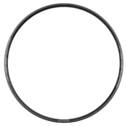 Stan's NoTubes Crest MK4 29"