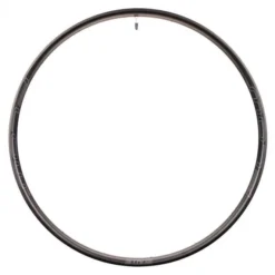 Stan's NoTubes Flow EX3 29"