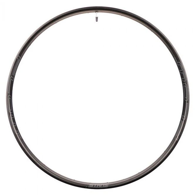 Stan's NoTubes Flow EX3 29" 1 Stan's NoTubes Flow EX3 29"