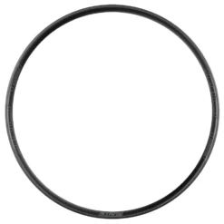 Stan's NoTubes Flow MK4 29"