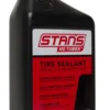 Stans NoTubes Tire Sealant 946 Ml