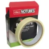 Stans NoTubes Tubeless Rim Tape