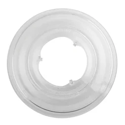 Sunlite Spoke Protector