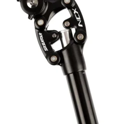 Sr-suntour SR Suntour NCX