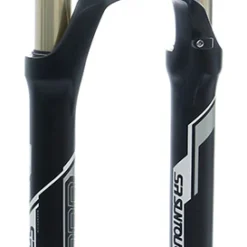 Sr-suntour Suntour Raidon XC LO-R 27.5"