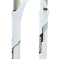 Sr-suntour Suntour Raidon XC RL-R 29" 15QLC32