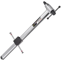 Super B SuperB TB-1946