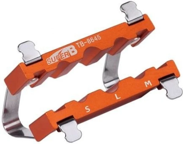 Super B SuperB TB-8645 1 Super B SuperB TB-8645