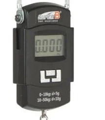 Super B SuperB TB-DS10