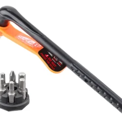 Super B SuperB TB-TW15