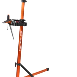 Super B Superb TB-WS20