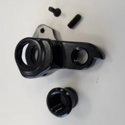 Superior - Náhradní Patka XP / XF / EXP/ EXF 2020+ Al