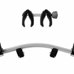 Thule VeloCompact Bike Adapter