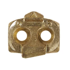 Time Cleats Atac Easy 10