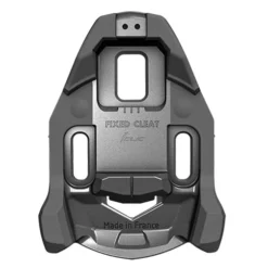 Time Cleats XPro, XPresso ICLIC Fixed