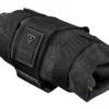 Topeak Burrito Pack Seat Bag