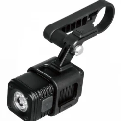 Topeak CubiCubi 500 Light