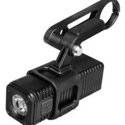 Topeak CubiCubi 850 Light