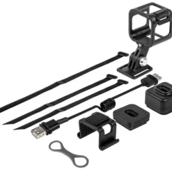 Topeak CubiCubi Helmet Mount