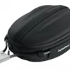 Topeak Dynapack DX Seat Bag