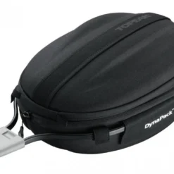 Topeak Dynapack DX Seat Bag