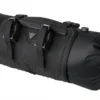 Topeak Frontloader Bikepacking Handlebar Bag
