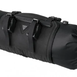 Topeak Frontloader Bikepacking Handlebar Bag