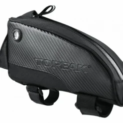 Topeak Fuel Tank Bag Large