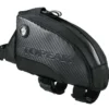 Topeak Fuel Tank Bag Medium